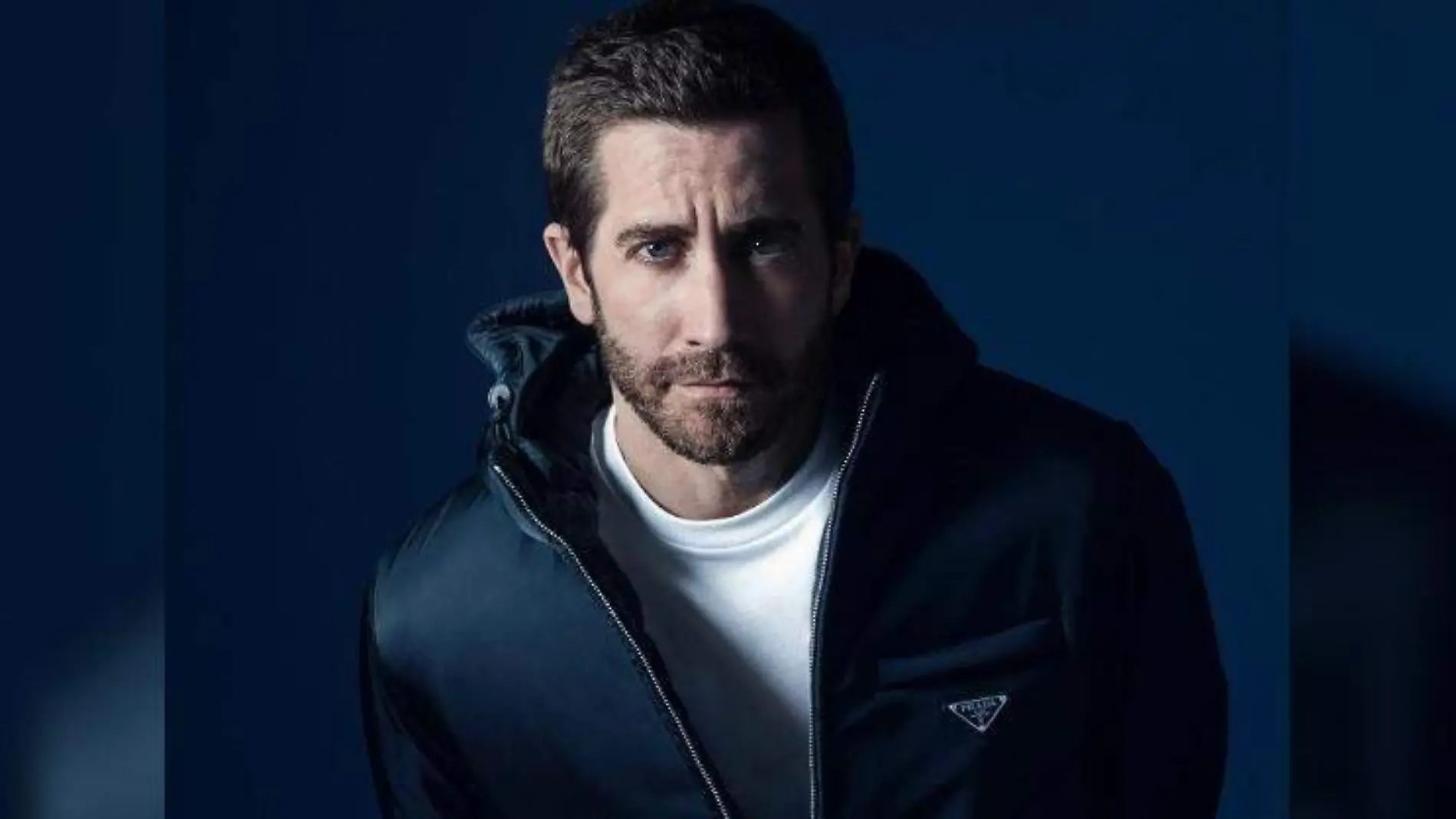 Jake Gyllenhaal INSTAGRAM